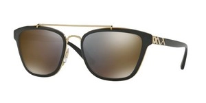  | BURBERRY ברברי | B 4240 3001/4T 56-19-140