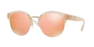  | BURBERRY ברברי | B 4241 3642/7J 52-22-140