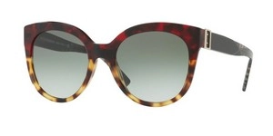  | BURBERRY ברברי | B 4243 3635/8E 55-20-140