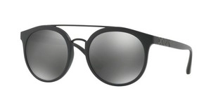  | BURBERRY ברברי | B 4245 3464/6G 53-21-145