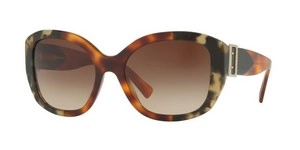  | BURBERRY ברברי | B 4248 3639/13 57-19-140