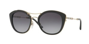  | BURBERRY ברברי | B 4251-Q 3001/T3 53-20-140