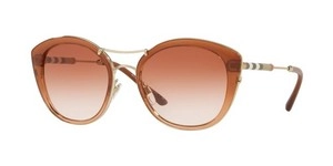  | BURBERRY ברברי | B 4251-Q 3608/13 53-20-140