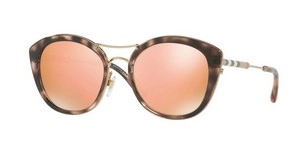  | BURBERRY ברברי | B 4251-Q 3663/7J 53-20-140