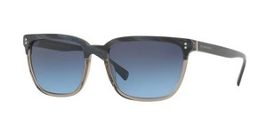  | BURBERRY ברברי | B 4255 3661/S2 56-18-145