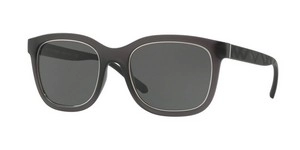  | BURBERRY ברברי | B 4256 3693/87 54-21-145