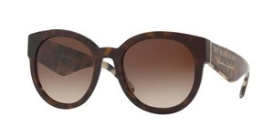  | BURBERRY ברברי | B 4260 3688/13 54-21-140