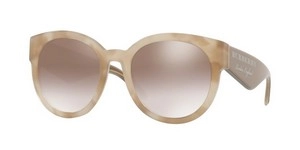  | BURBERRY ברברי | B 4260 3691/94 54-21-140