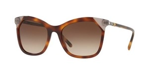  | BURBERRY ברברי | B 4263 3755/13 54-19-140