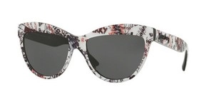  | BURBERRY ברברי | B 4267 3712/87 56-16-140