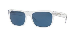  | BURBERRY ברברי | B 4268 3024/80 56-18-145