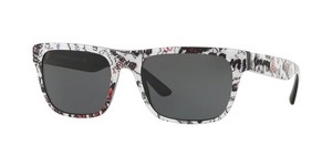  | BURBERRY ברברי | B 4268 3712/87 56-18-145