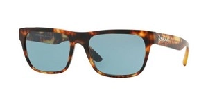  | BURBERRY ברברי | B 4268 3716/80 56-18-145