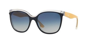  | BURBERRY ברברי | B 4270 3732/4L 55-18-140