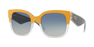  | BURBERRY ברברי | B 4271 3733/4L 56-21-145