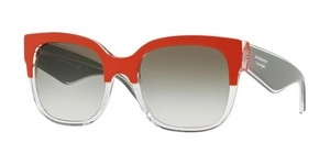  | BURBERRY ברברי | B 4271 3734/8E 56-21-145