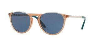 | BURBERRY ברברי | B 4273 3739/80 52-21-145