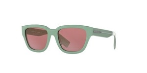  | BURBERRY ברברי | B 4277 3761/75 54-19-140