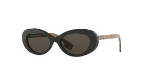  | BURBERRY ברברי | B 4278 3757/3 54-18-140