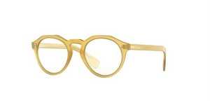  | BURBERRY ברברי | B 4280 3259/1W 48-22-145