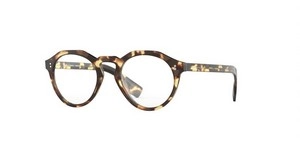  | BURBERRY ברברי | B 4280 3278/1W 48-22-145