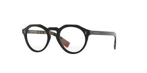  | BURBERRY ברברי | B 4280 3773/1W 48-22-145