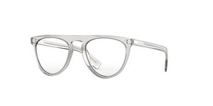  | BURBERRY ברברי | B 4281 3028/1W 54-21-145