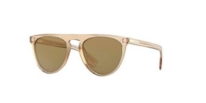  | BURBERRY ברברי | B 4281 3779/73 54-21-145