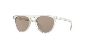  | BURBERRY ברברי | B 4281 3780/3G 54-21-145