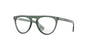  | BURBERRY ברברי | B 4281 3781/1W 54-21-145