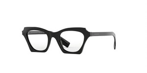  | BURBERRY ברברי | B 4283 3001/1W 49-21-140