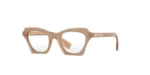  | BURBERRY ברברי | B 4283 3750/1W 49-21-140