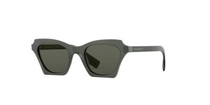  | BURBERRY ברברי | B 4283 3782/71 49-21-140