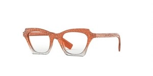  | BURBERRY ברברי | B 4283 3783/1W 49-21-140