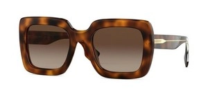  | BURBERRY ברברי | B 4284 3790/13 52-22-140