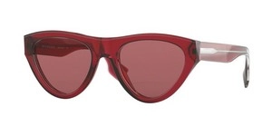  | BURBERRY ברברי | B 4285 3796/75 52-20-140