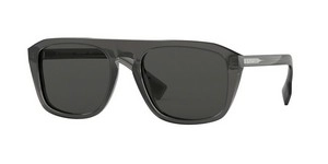  | BURBERRY ברברי | B 4286 3801/87 55-19-145