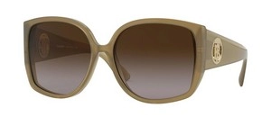  | BURBERRY ברברי | B 4290 3015/13 61-16-140