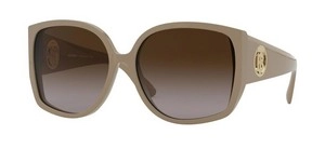  | BURBERRY ברברי | B 4290 3807/13 61-16-140