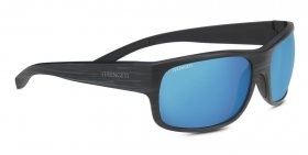  | Serengeti סרנגטי | BERGAMO 8809 61-16-131