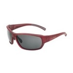  | bolle בולה | BOUNTY 11680