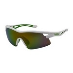  | bolle בולה | VORTEX 11733