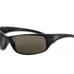  | bolle בולה | RECOIL 10406 69-14-120