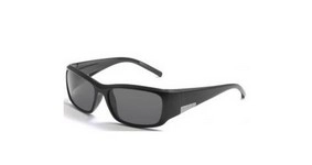  | bolle בולה | ORIGIN 11013 56-16-125