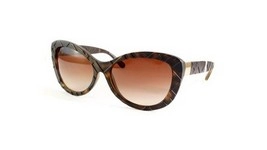  | BURBERRY ברברי | B 4217 3578/13 56-16-140