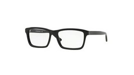  | BURBERRY ברברי | B 2188 3001 53-17-140