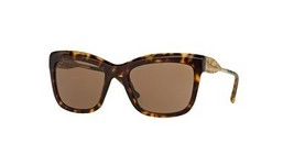  | BURBERRY ברברי | B 4207 3002/73 56-20-140