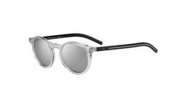  | Christian Dior כריסטיאן דיור | BLACKTIE 170S MNGSS 48-20-145