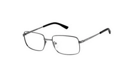  | Pierre Cardin פייר קרדן | PC 6787 KJ1/18