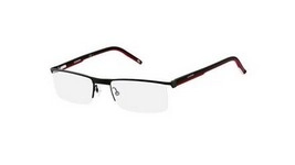  | Carrera קאררה | CA 7579V WZI 52-19-140